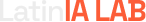 LatinIA LAB