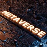 metaverso, banca digital, customer experience, metaverse, banking