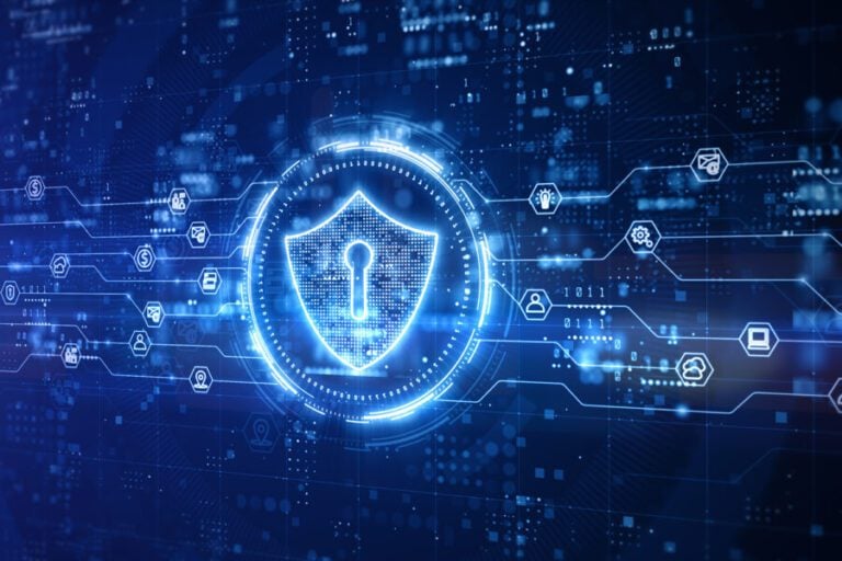 ciberseguridad bancaria