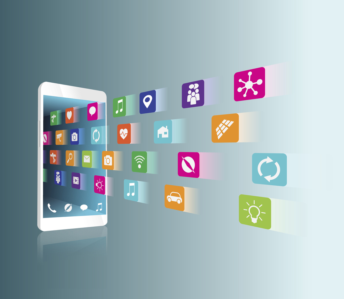 Las Superapps Y La Banca Latinia