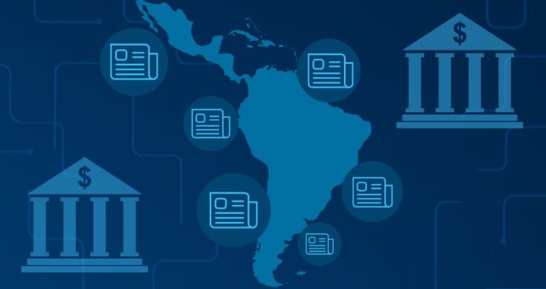 2025 en perspectiva-La visión de Latinia sobre la evolución del sector financiero latinoamericano 