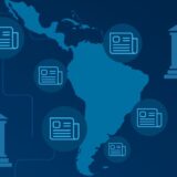2025 in perspective-Latinia’s view on the evolution of the Latin American financial sector