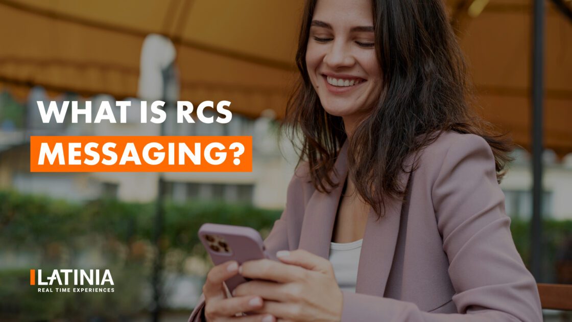 RCS in banking