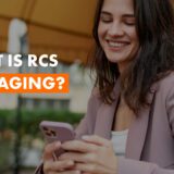 RCS in banking