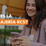 RCS en banca