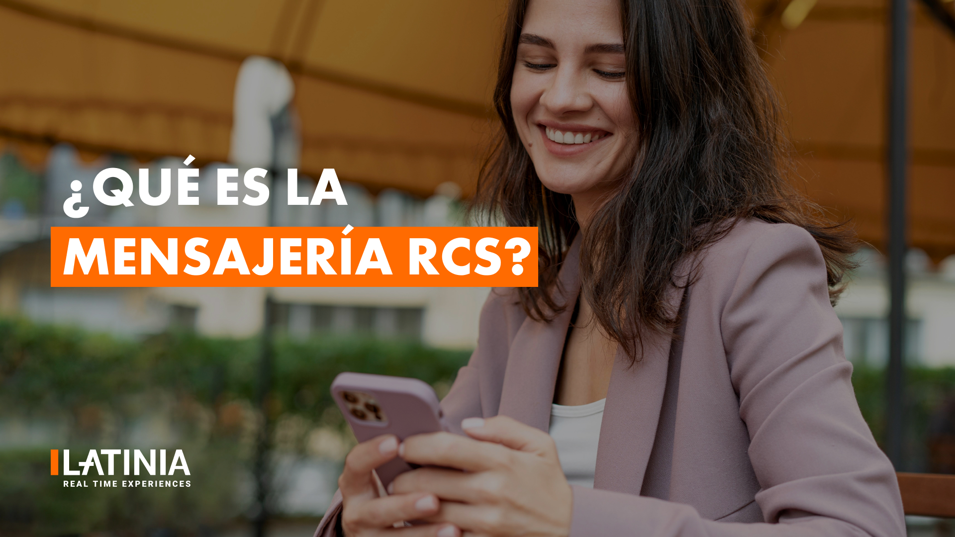 RCS en banca