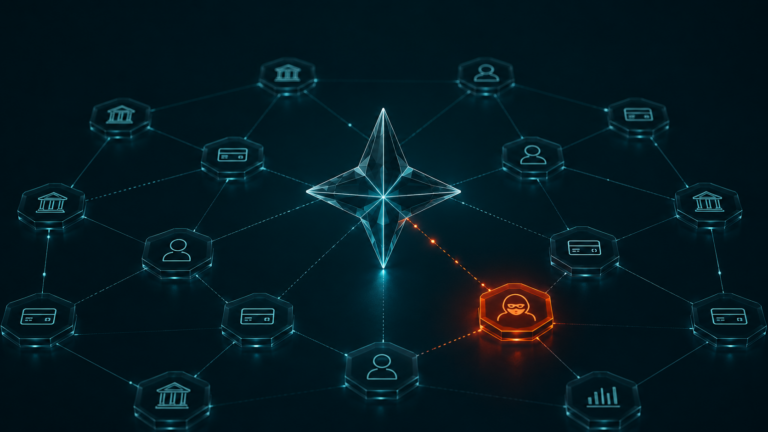 AI Fraud in Banking How to prevent it with Latinia
