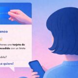 Banca conversacional