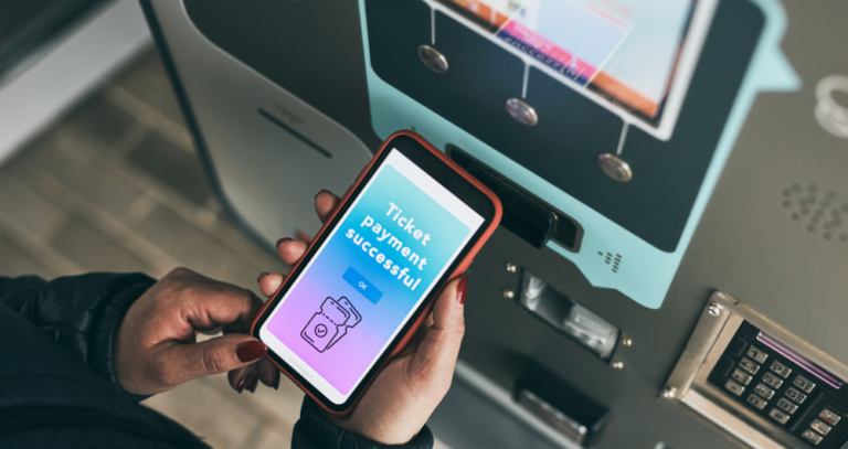 Banca digital proactiva