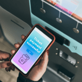 Proactive Digital Banking