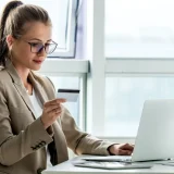 Banking as a Service