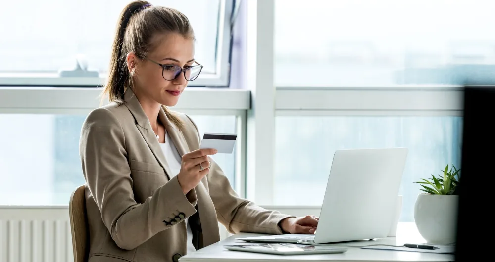 Banking as a Service