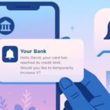 Banking push notification trends - V2