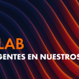 Latinia LAB