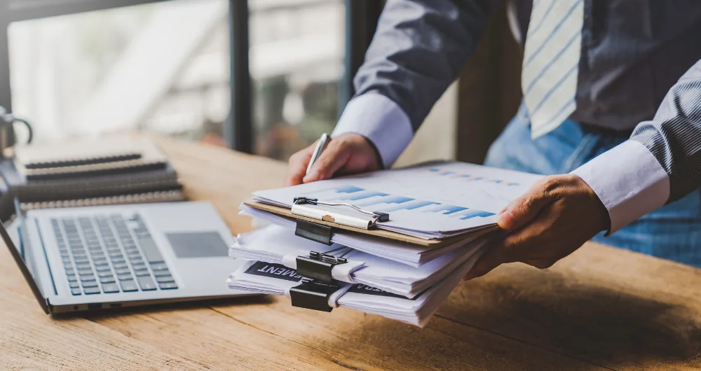 NBA Marketing Examples