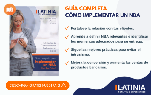 Guía completa-Cómo implementar NBA