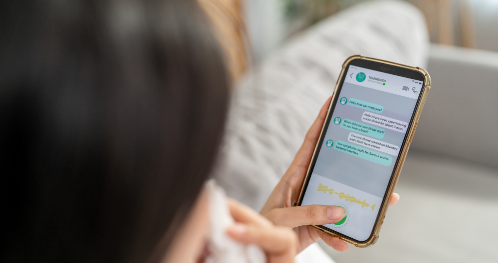 Cambio tarificación WhatsApp Business banca