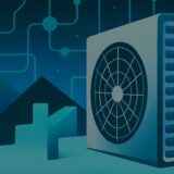 Cambios Regulatorios y las Fusiones Bancarias