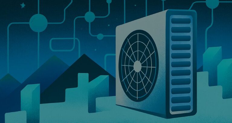 Cambios Regulatorios y las Fusiones Bancarias