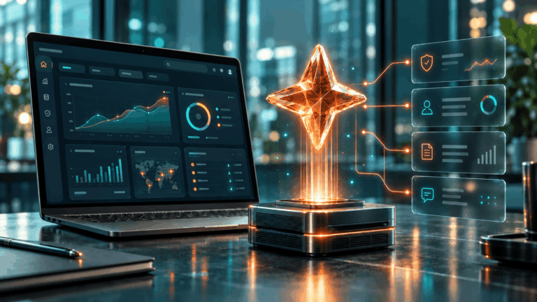 The 5 Capabilities That Will Make Agentic Banking Viable