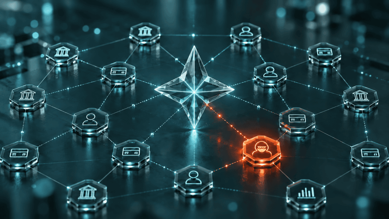 AI Fraud in Banking