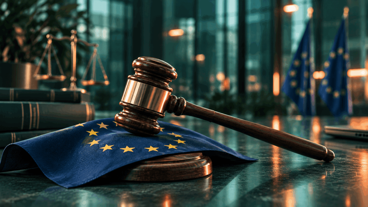 regulacion europea psd3