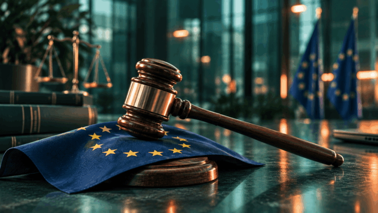 regulacion europea psd3
