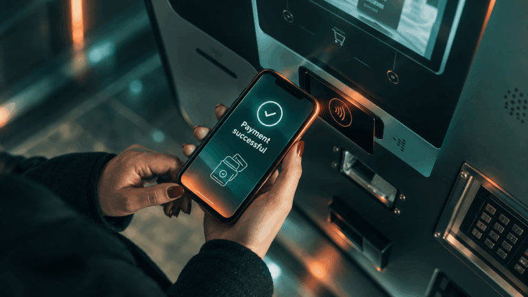 Banca digital proactiva