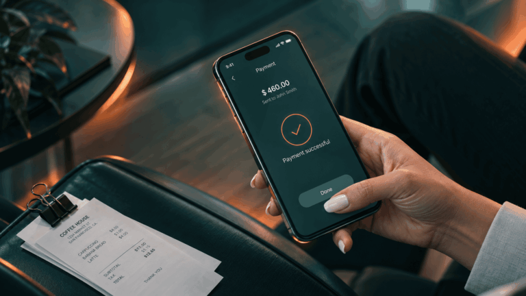 Instant Payments in North America