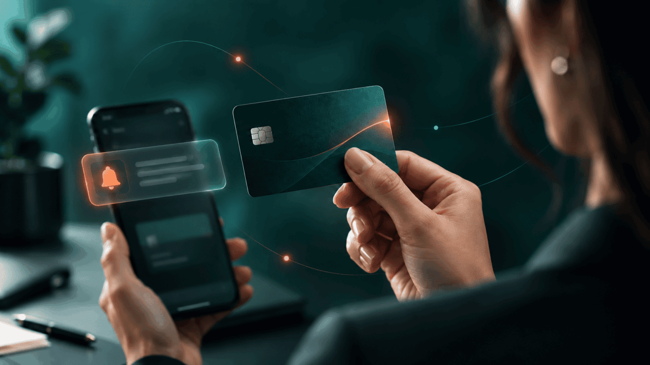 Banking as a Service