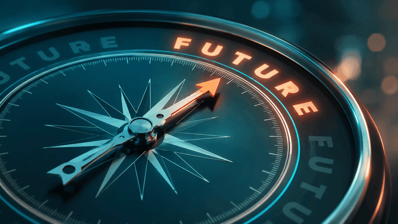 the Future of Banking