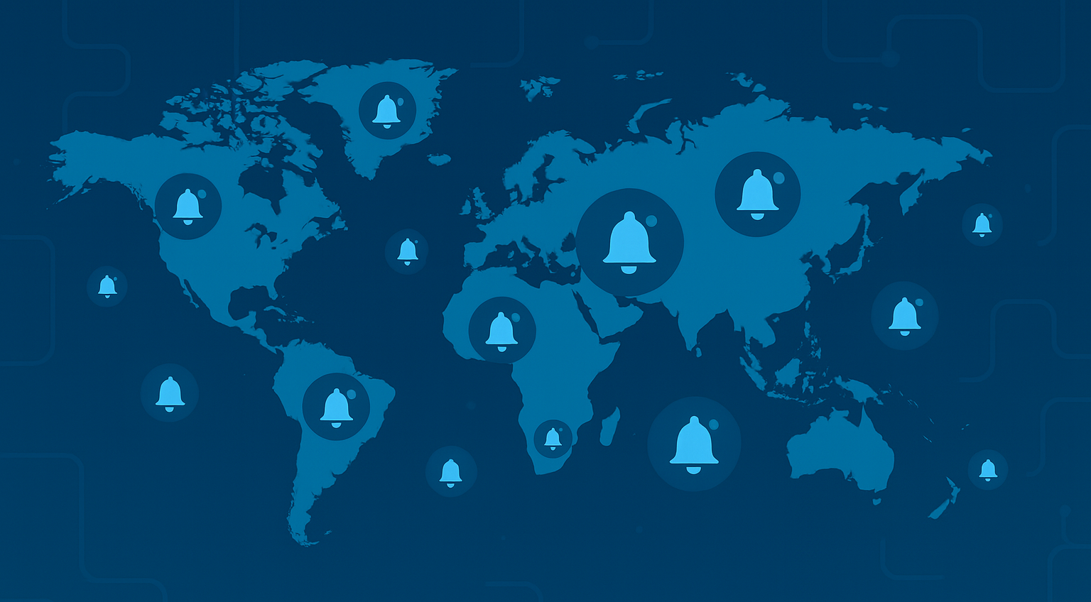 casos-exito-push-banca-2025