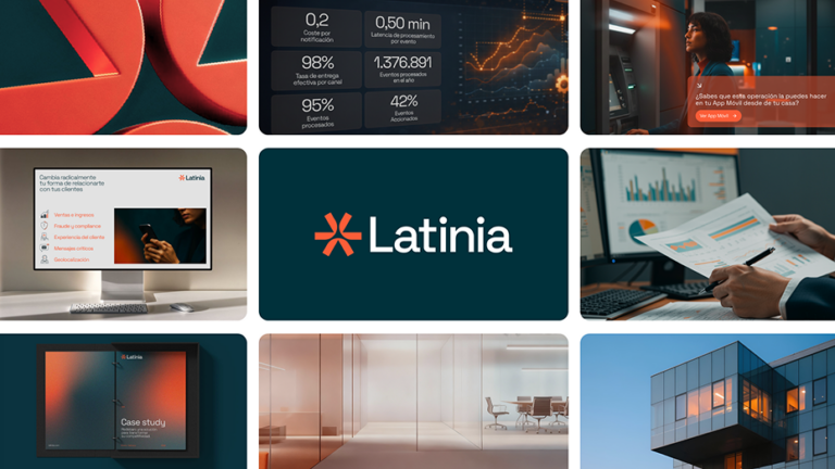 latinia_new_website
