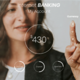 How to achieve digital maturity in banking