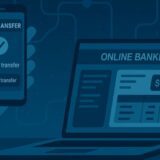 Continuidad y calidad en notificaciones bancarias v2