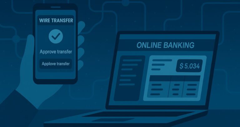 Continuidad y calidad en notificaciones bancarias v2