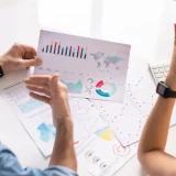 Customer Analytics in Banking