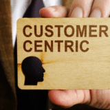 Customer-Centric Banking