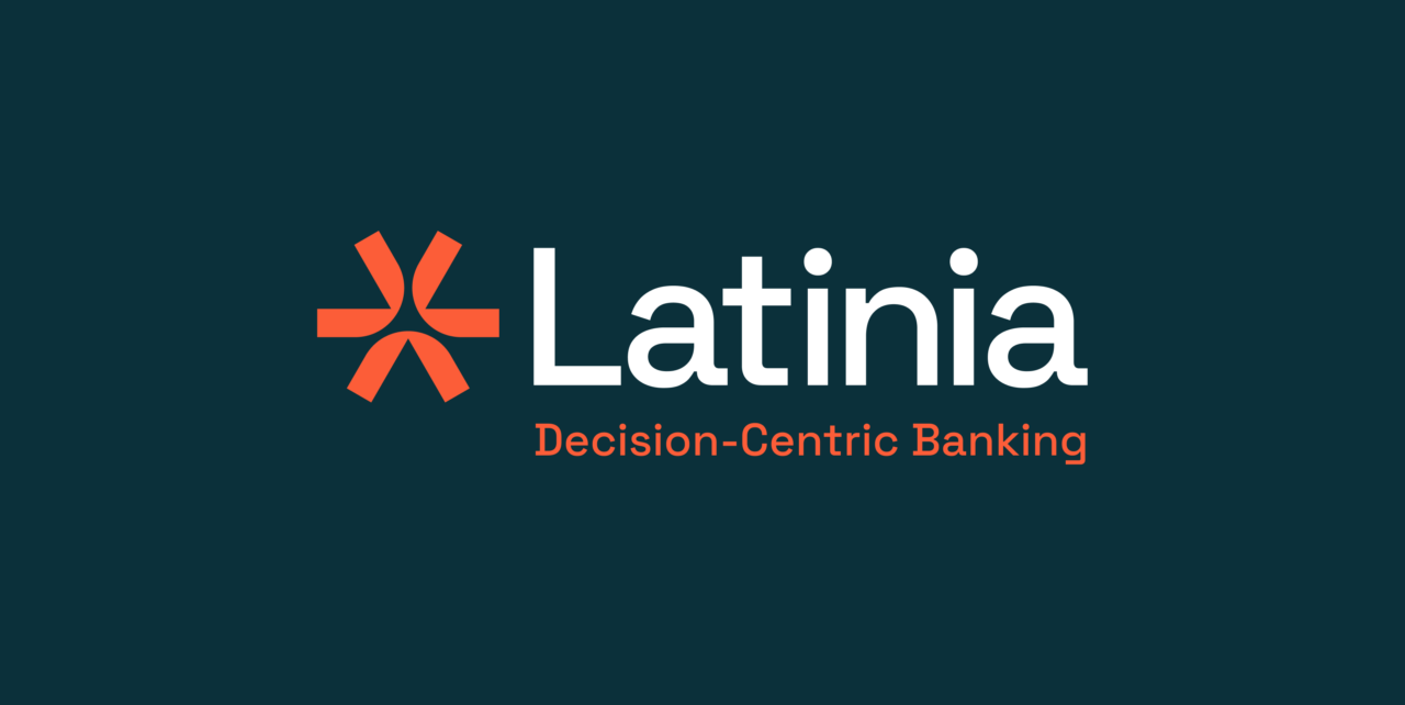 Decsion_Centric_Banking_Latinia