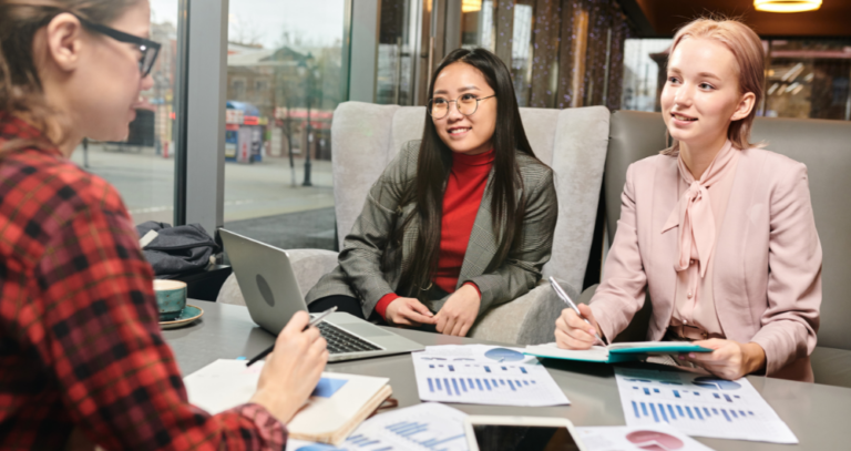 Del Open Banking al Open Finance