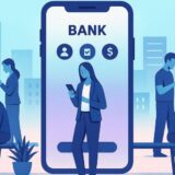 Ejemplos de Next Best Actions