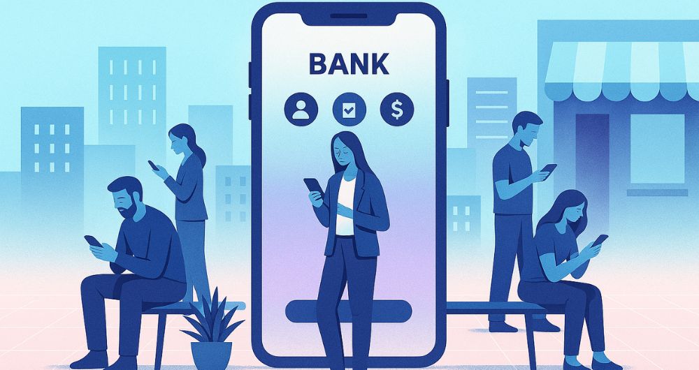 Ejemplos de Next Best Actions