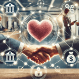 Emotional Connections in Banking