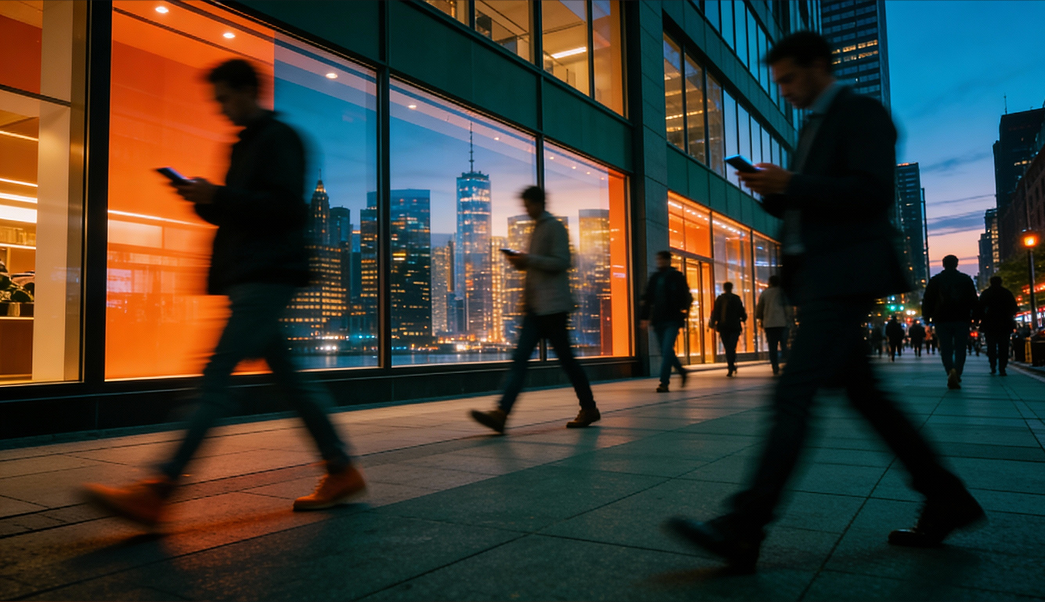 momento_decision_latinia