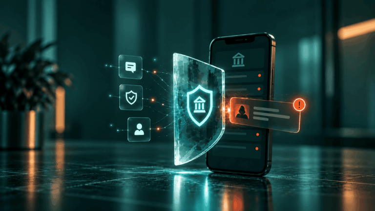 fraud-prevention-sender-id-spain Añadir medios