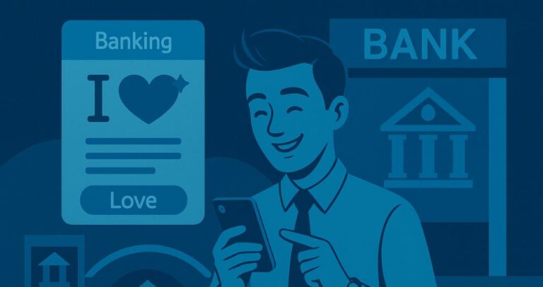 Estrategias Satisfacción del cliente