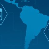 Eventos financieros 2025 en Latinoamérica (1)