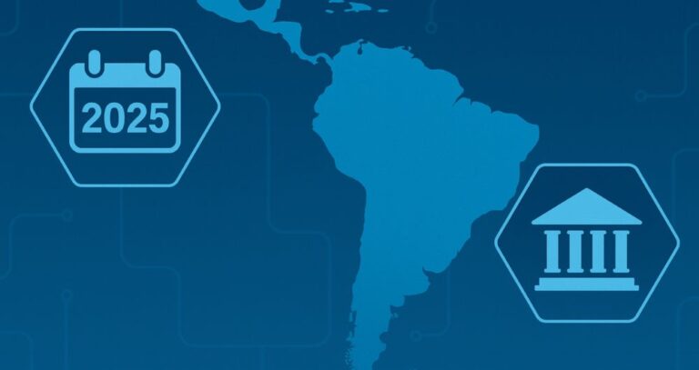 Eventos financieros 2025 en Latinoamérica (1)
