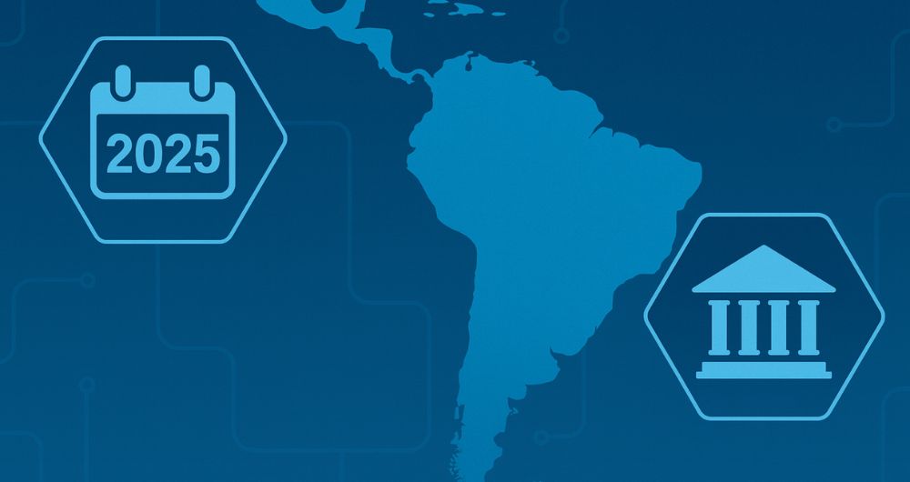 Eventos financieros 2025 en Latinoamérica (1)