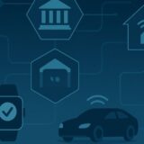 Evolución de las notificaciones push hacia IoT y wearables